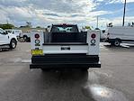 2017 Ford F-250 Super Cab 4x4 Knapheide Service Truck for sale #12990 - photo 7