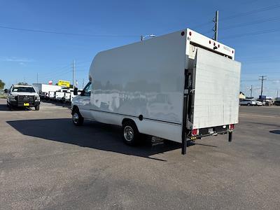 2016 Ford E-350 RWD Box Truck for sale #12995 - photo 2