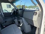 2016 Ford E-350 RWD Box Truck for sale #12995 - photo 10