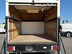 2016 Ford E-350 RWD Box Truck for sale #12995 - photo 12