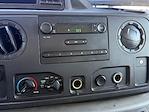 2016 Ford E-350 RWD Box Truck for sale #12995 - photo 13