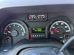 2016 Ford E-350 RWD Box Truck for sale #12995 - photo 14