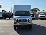 2016 Ford E-350 RWD Box Truck for sale #12995 - photo 3