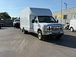2016 Ford E-350 RWD Box Truck for sale #12995 - photo 4