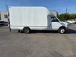 2016 Ford E-350 RWD Box Truck for sale #12995 - photo 5