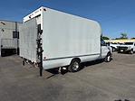 2016 Ford E-350 RWD Box Truck for sale #12995 - photo 6