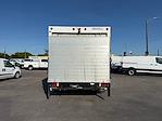2016 Ford E-350 RWD Box Truck for sale #12995 - photo 7