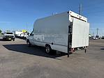 2016 Ford E-350 RWD Box Truck for sale #12995 - photo 2