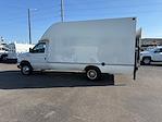 2016 Ford E-350 RWD Box Truck for sale #12995 - photo 8
