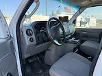 2016 Ford E-350 RWD Box Truck for sale #12995 - photo 9