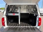 2022 Chevrolet Colorado Crew Cab 4x4 Pickup for sale #12998 - photo 12