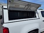 2022 Chevrolet Colorado Crew Cab 4x4 Pickup for sale #12998 - photo 13