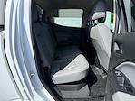 2022 Chevrolet Colorado Crew Cab 4x4 Pickup for sale #12998 - photo 15
