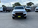 2022 Chevrolet Colorado Crew Cab 4x4 Pickup for sale #12998 - photo 3
