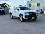 2022 Chevrolet Colorado Crew Cab 4x4 Pickup for sale #12998 - photo 4