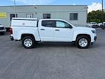 2022 Chevrolet Colorado Crew Cab 4x4 Pickup for sale #12998 - photo 5