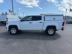 2022 Chevrolet Colorado Crew Cab 4x4 Pickup for sale #12998 - photo 8