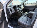 2022 Chevrolet Colorado Crew Cab 4x4 Pickup for sale #12998 - photo 9