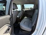 2022 Chevrolet Colorado Crew Cab 4x4 Pickup for sale #12998 - photo 10