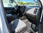 2022 Chevrolet Colorado Crew Cab 4x4 Pickup for sale #12998 - photo 14