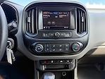 2022 Chevrolet Colorado Crew Cab 4x4 Pickup for sale #12998 - photo 16