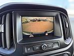 2022 Chevrolet Colorado Crew Cab 4x4 Pickup for sale #12998 - photo 17
