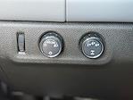 2022 Chevrolet Colorado Crew Cab 4x4 Pickup for sale #12998 - photo 18