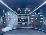 2022 Chevrolet Colorado Crew Cab 4x4 Pickup for sale #12998 - photo 19