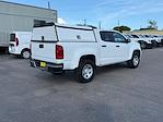 2022 Chevrolet Colorado Crew Cab 4x4 Pickup for sale #12998 - photo 6