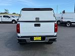 2022 Chevrolet Colorado Crew Cab 4x4 Pickup for sale #12998 - photo 7