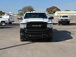 Used 2022 Ram 3500 Crew Cab Flatbed Truck for sale #12999 - photo 3