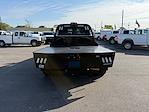 Used 2022 Ram 3500 Crew Cab Flatbed Truck for sale #12999 - photo 7