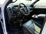 Used 2022 Ram 3500 Crew Cab Flatbed Truck for sale #12999 - photo 9
