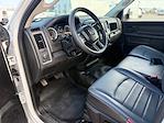 2022 Ram 1500 Classic Quad Cab 4x2 Pickup for sale #13000 - photo 10