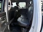 2022 Ram 1500 Classic Quad Cab 4x2 Pickup for sale #13000 - photo 11