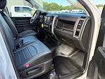 2022 Ram 1500 Classic Quad Cab 4x2 Pickup for sale #13000 - photo 12