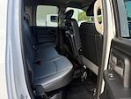 2022 Ram 1500 Classic Quad Cab 4x2 Pickup for sale #13000 - photo 13