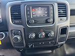 2022 Ram 1500 Classic Quad Cab 4x2 Pickup for sale #13000 - photo 14
