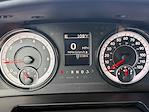 2022 Ram 1500 Classic Quad Cab 4x2 Pickup for sale #13000 - photo 15