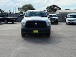 2022 Ram 1500 Classic Quad Cab 4x2 Pickup for sale #13000 - photo 3