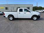 2022 Ram 1500 Classic Quad Cab 4x2 Pickup for sale #13000 - photo 5