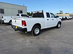 2022 Ram 1500 Classic Quad Cab 4x2 Pickup for sale #13000 - photo 6