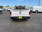 2022 Ram 1500 Classic Quad Cab 4x2 Pickup for sale #13000 - photo 7