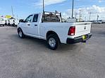 2022 Ram 1500 Classic Quad Cab 4x2 Pickup for sale #13000 - photo 2