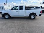 2022 Ram 1500 Classic Quad Cab 4x2 Pickup for sale #13000 - photo 8