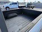 2022 Ram 1500 Classic Quad Cab 4x2 Pickup for sale #13000 - photo 9