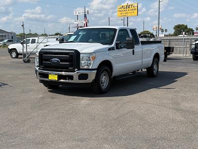 2016 Ford F-250 Super Cab 4x2 Pickup for sale #13001 - photo 1