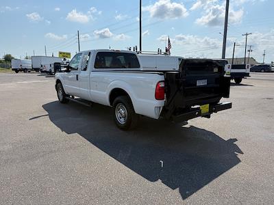 2016 Ford F-250 Super Cab Pickup with Liftgate for sale #13001 - photo 2