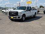 2016 Ford F-250 Super Cab 4x2 Pickup for sale #13001 - photo 1