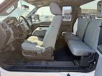 2016 Ford F-250 Super Cab 4x2 Pickup for sale #13001 - photo 10